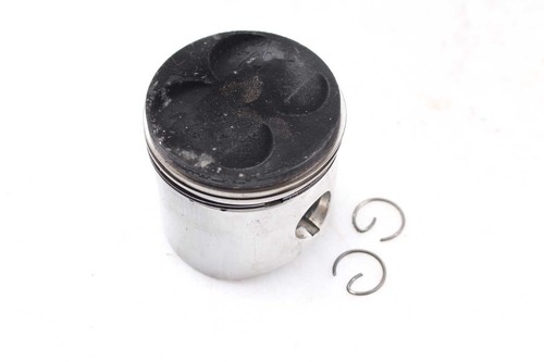 Cilindro pistone moto guzzi - cilindro,