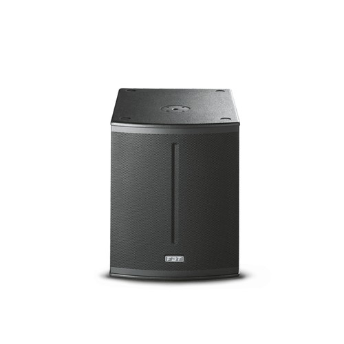 Fbt sub 115sa cassa - x-sub,