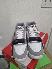 Nike Air Trainer 1 Medium