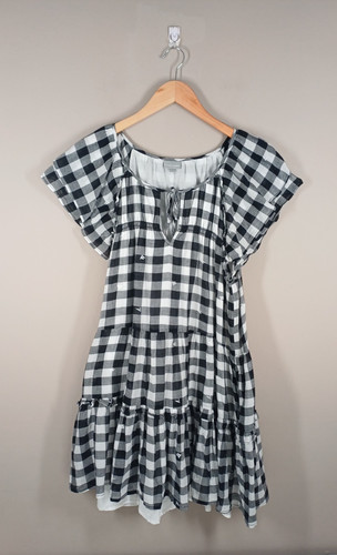 Abito oliver bonas donna - abito,