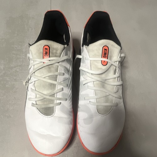 Puma king scarpini calcio - puma, da