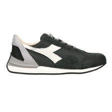 New diadora equipe - equipe, portugal