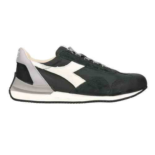 New diadora equipe portugal - new,