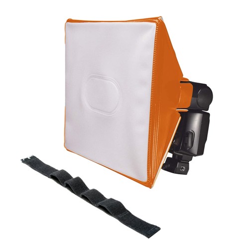 Lumiquest softbox iii 119s - lumiquest, lq-119s