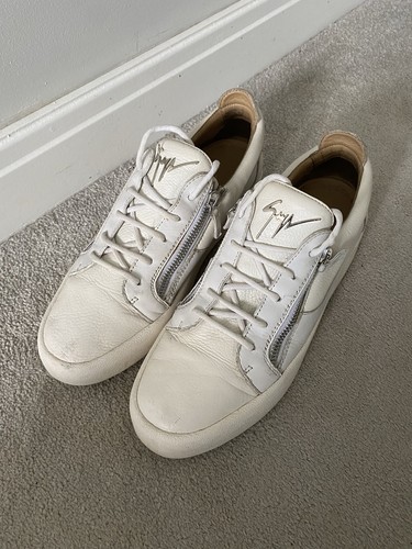 Scarpe ginnastica uomo 100 - scarpe, 100%