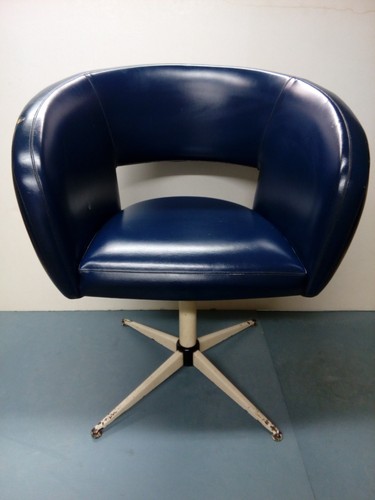 Poltroncina studio design - studio,