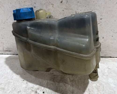Vaschetta liquido radiatore - vaschetta,