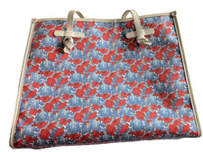 Borsa Gianni Chiarini Firenze Liberty Marcella Club