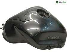 Serbatoio Benzina KAWASAKI Z