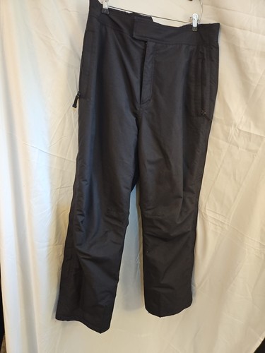 Pantalone neve uomo - , nordika