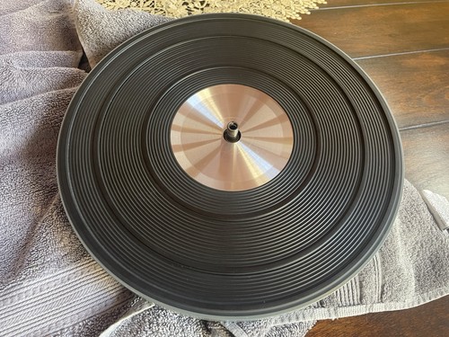 Original dual 1229 - dual, /