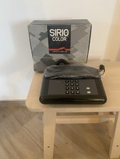 Telefono SIP Italia anni '90