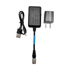 Adattatore bluetooth cavo dati - adattatore,