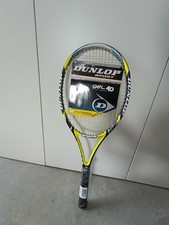 Racchetta Tennis Dunlop
