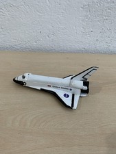 Space Shuttle NASA Realtoy 18