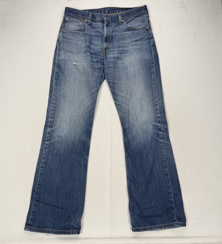 Jeans uomo levi - uomo, levi’s