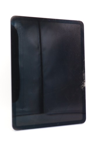 Apple ipad air generazione - ipad,