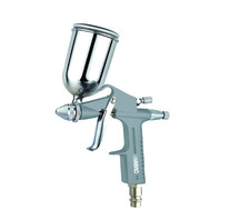 ABAC G-542F pistola a spruzzo