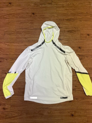Brooks uomo pullover - l,
