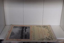 Rivista  IL PORTO DI GENOVA