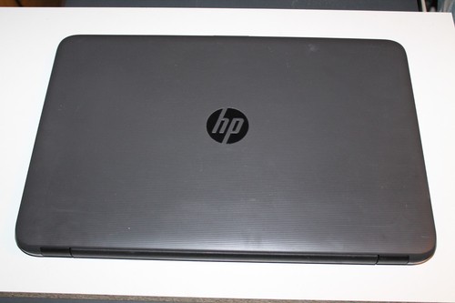 Notebook 250 intel core - notebook, g5