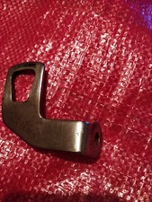 STAFFA LAMPADA VINTAGE ANNI 50