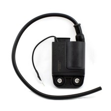 CENTRALINA per PIAGGIO 50 Sì FL2 Var. PER MODELLO CON variatore 1991-1997 SGR