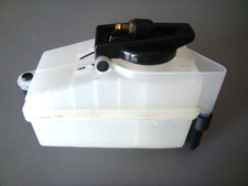 Kyosho Inferno GT / GT2  / MP7.5 - 1/8 - Réservoir