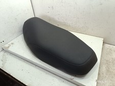 SELLA KIMCO AGILITY PLUS R16 2014/23