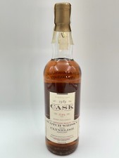 Whisky clynelish 1989 - whisky,