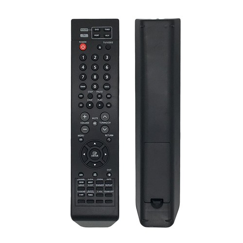 Telecomando per samsung - telecomando,