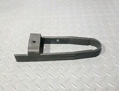 Guida scorrevole catena - guida,