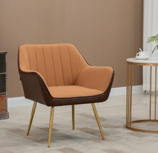 Lussuosa sedia da vasca in