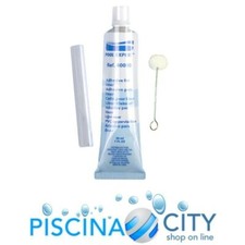 KIT RIPARAZIONE LINER PISCINE