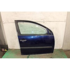 PORTA ANT. DX VOLKSWAGEN GOLF