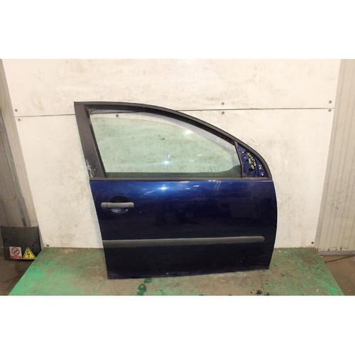 Porta ant volkswagen - dx,