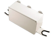 Scatola cabina di spruzzatura