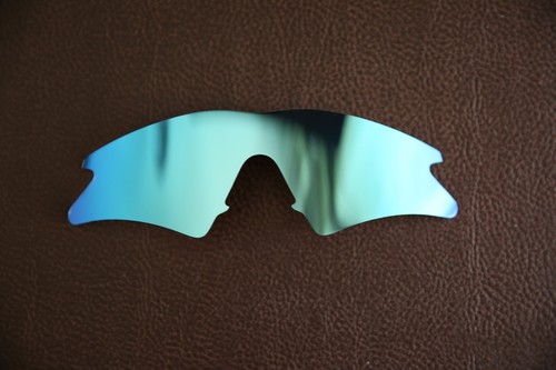 Polarlens polarizzati blu - polarlens,