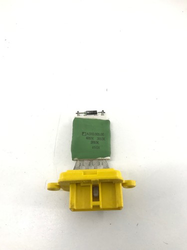 9r97k resistenza ventola - 9r97k,