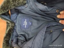 Giubbotto Harmont &Blaine