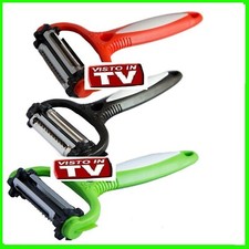 PELA ORTAGGI PELAPATATE