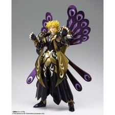 Saint Cloth Myth - Ex Hypnos