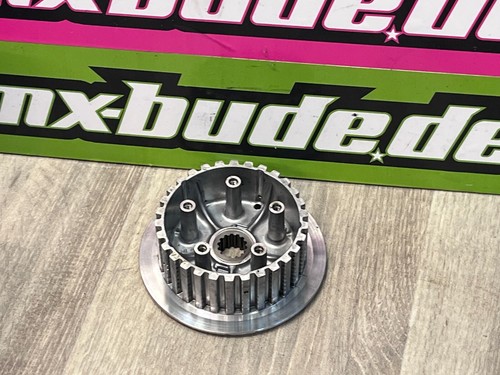 Mozzo frizione yamaha yzf 250 - mozzo,