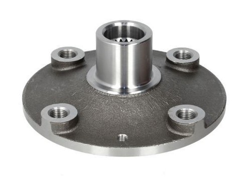 Mozzo ruota vema 16425 - mozzo,