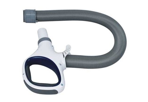 Shark 1191fc500bl maniglia con - maniglia,