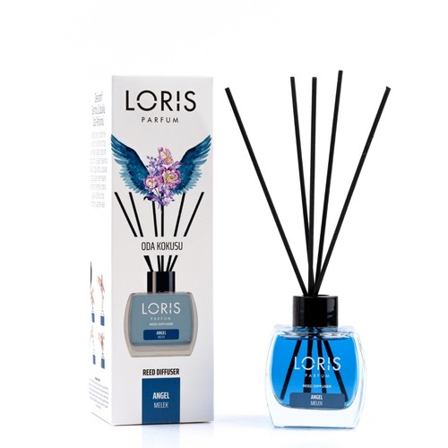 Diffusore profumo ambiente - profumo, con