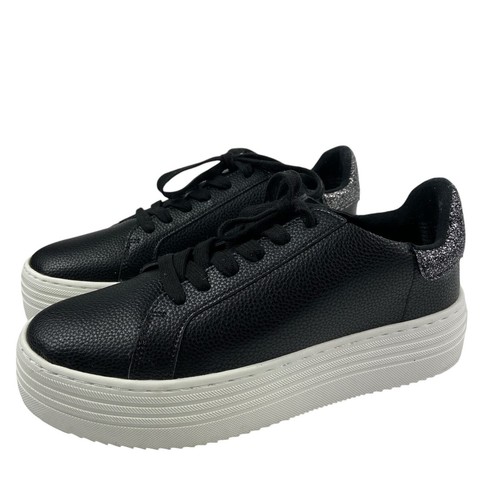 Sneakers joy mangano - sneakers,