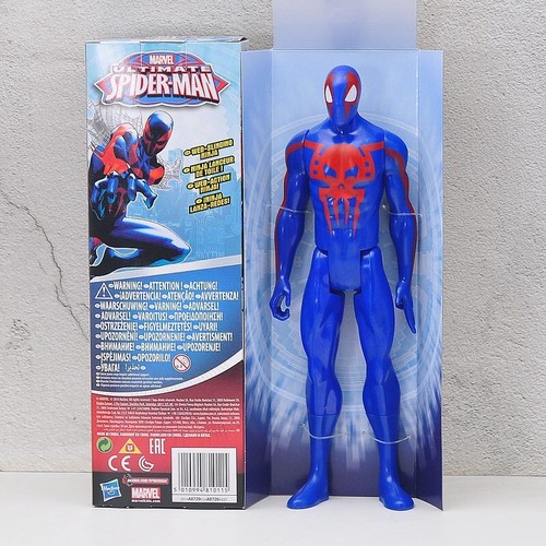 Cosplay spiderman 2099 - cosplay,
