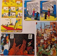 SCHEDE TELEFONICHE no. 4