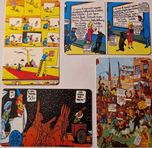 Schede telefoniche 4 - schede,